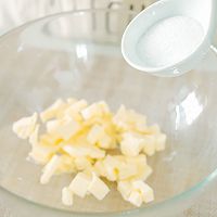 ڲݮɵͼƬ5