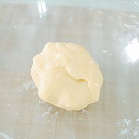 ڲݮɵͼƬ8