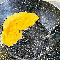 Ӹ㶨ţǰεͼƬ4