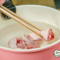 ڻ˼ͼƬ3