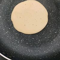 ڿɱͼƬ9