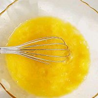 ڷյͼƬ3