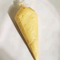 ڷյͼƬ7
