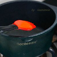 ţӼ嵰ͼƬ5