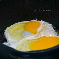 ţӼ嵰ͼƬ6