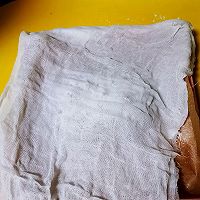 ڼͥŷͼƬ5