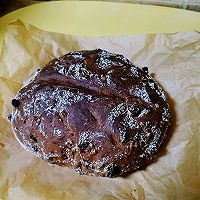 ڼͥŷͼƬ7