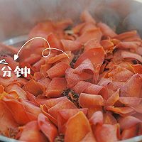 ľ޻ʪƢͼƬ2