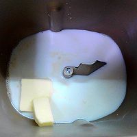 㲤ۺͼƬ3