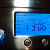 㲤ۺͼƬ7
