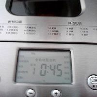 㲤ۺͼƬ10