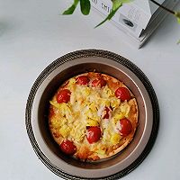 ˮͼƬ7