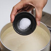 ڱ˵ͼƬ4