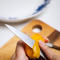 ڱ˵ͼƬ5