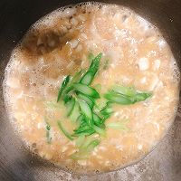 ڶϺ«ͼƬ6