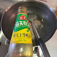 ͼƬ5