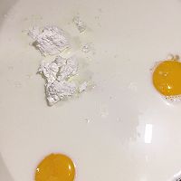 ֥ʿ̵ͼƬ1