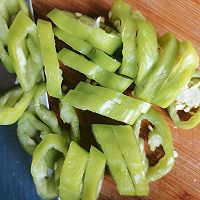 ڼձͼƬ4