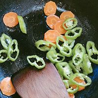 ڼձͼƬ6