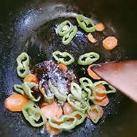 ڼձͼƬ7