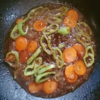 ڼձͼƬ8