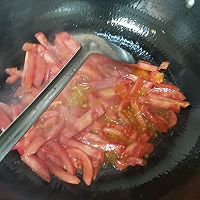 ڷѳͼƬ5