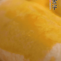 ֥ʿͼƬ4