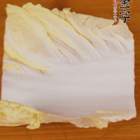 ڵ֬ײǧͼƬ1
