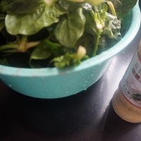 齴˵ͼƬ1