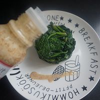 齴˵ͼƬ9