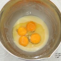 ڱȺ滹ҪQʽ൰ͼƬ3