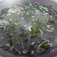 ڴ˺ȹͼƬ6