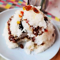 ڰ˱ͼƬ11