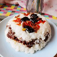 ڰ˱ͼƬ12