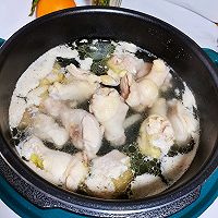ںóԵ׵ļͼƬ1