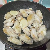 ڿּͼƬ4