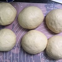 ڵǵͶ˾ͼƬ5