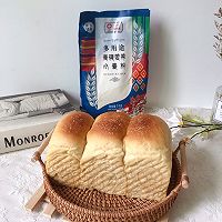 ڵǵͶ˾ͼƬ14