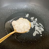 ڴͼƬ5