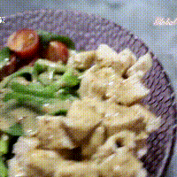 ڱݼɳͼƬ5