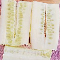 ӪεͼƬ2