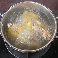 θʼȵͼƬ3