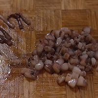 ںʽʱͼƬ2