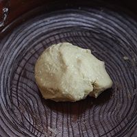 ںʽʱͼƬ4