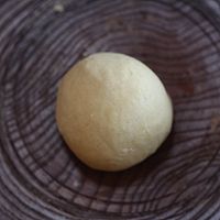 ںʽʱͼƬ5