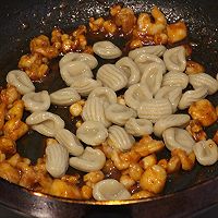 ںʽʱͼƬ11