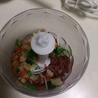 ӱ߲ţ⳦ͼƬ2