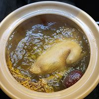 ں轳ݸͼƬ3