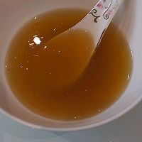 ں轳ݸͼƬ4