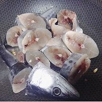 ںͼƬ5
